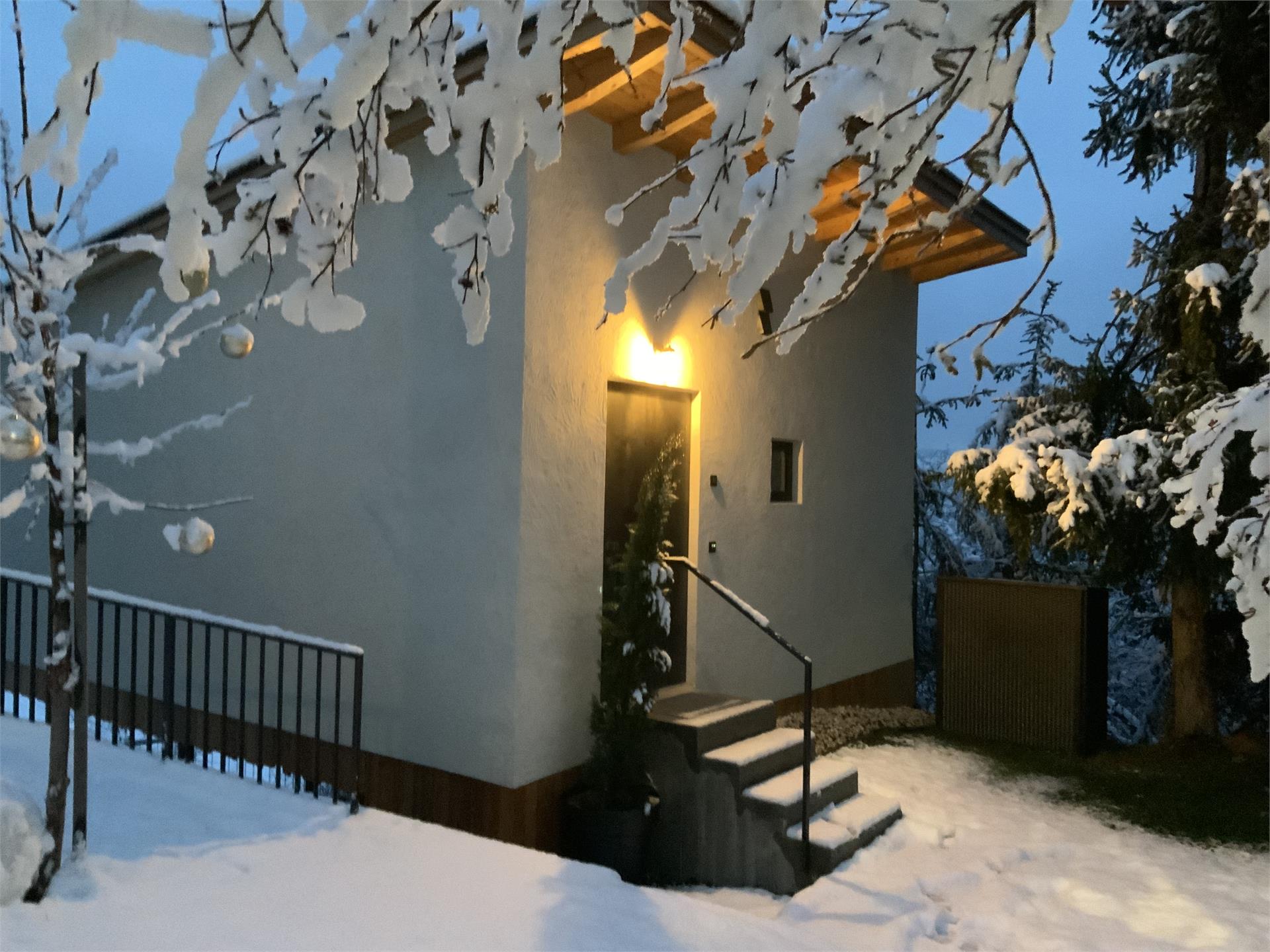 Das Baumhaus Völs am Schlern/Fiè allo Sciliar 1 suedtirol.info