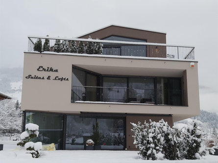 Erika Suites & Lofts Ratschings 1 suedtirol.info