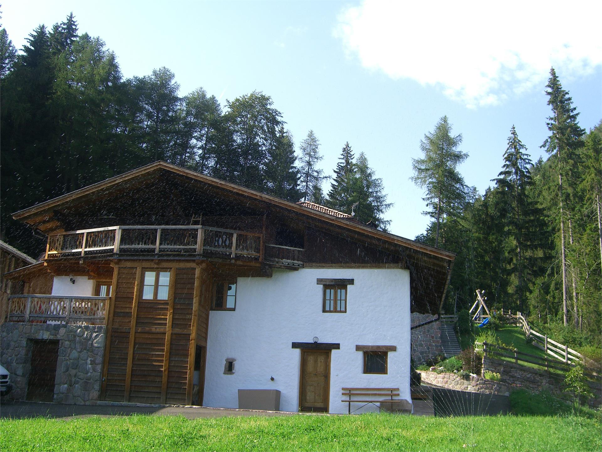 Eggenhof San Genesio Atesino 1 suedtirol.info