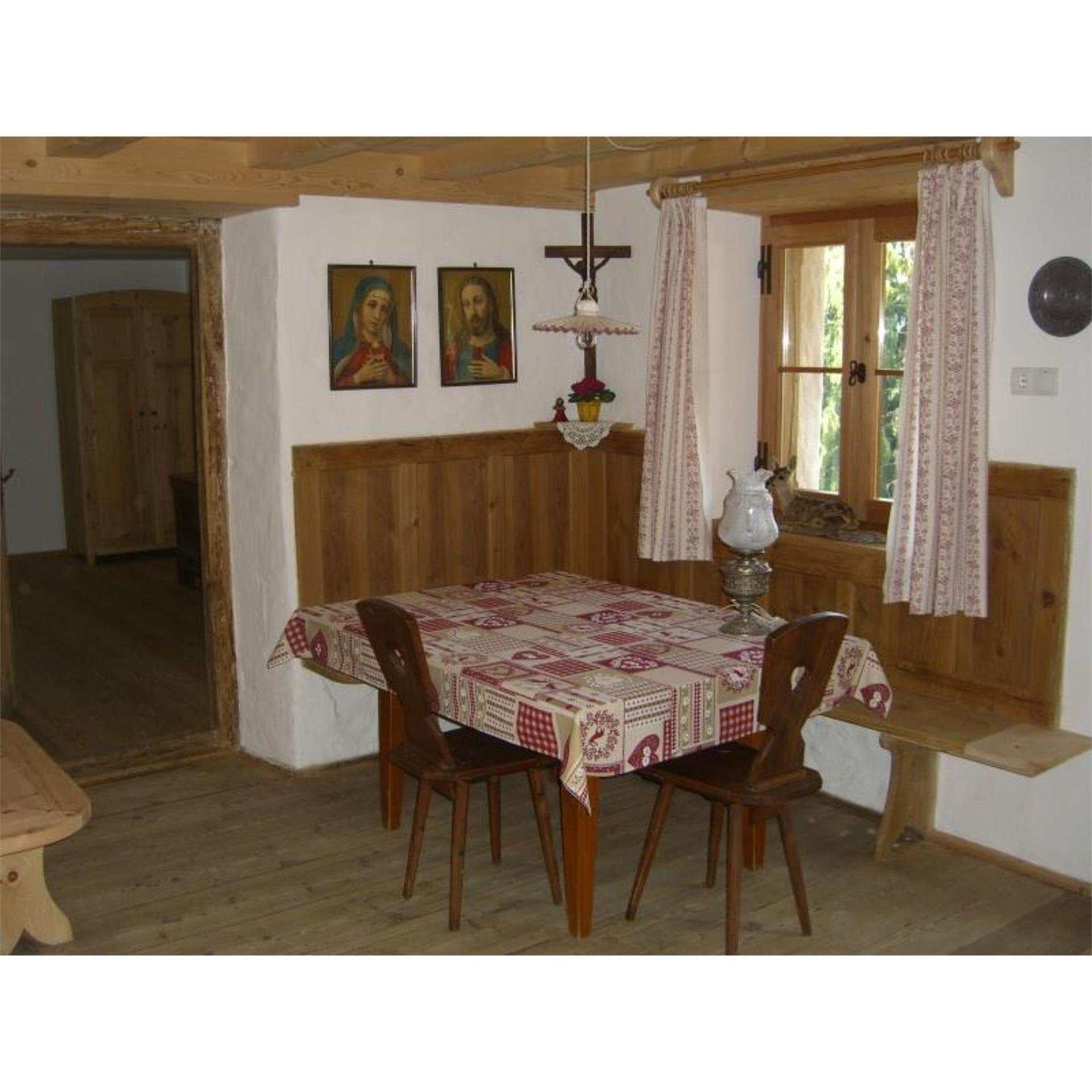 Eggenhof San Genesio Atesino 2 suedtirol.info