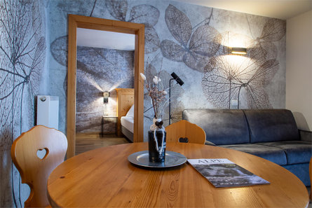 Eden Apartments Castelrotto 23 suedtirol.info