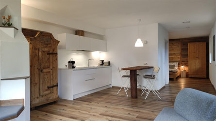 Enzian-Apartments Bruneck/Brunico 6 suedtirol.info