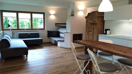 Enzian-Apartments Bruneck/Brunico 7 suedtirol.info