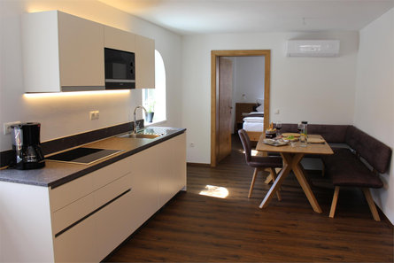 Engel Appartements Parcines 5 suedtirol.info