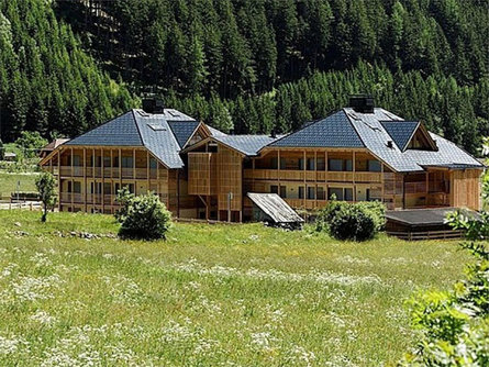 Exzelent Residence antholz.anterselva Rasun Anterselva 1 suedtirol.info