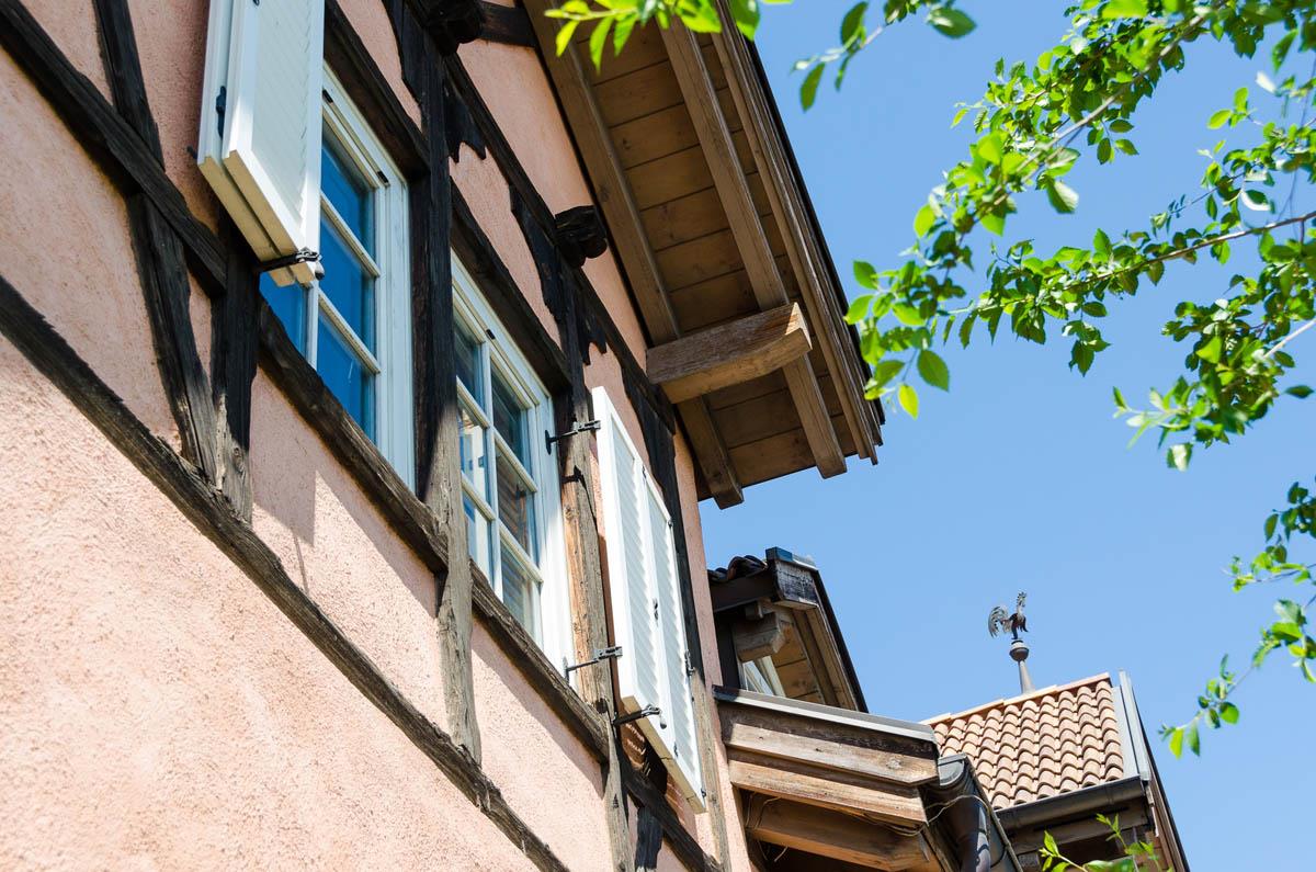 Ferienwohnungen Sonnenburg Kaltern an der Weinstraße/Caldaro sulla Strada del Vino 15 suedtirol.info