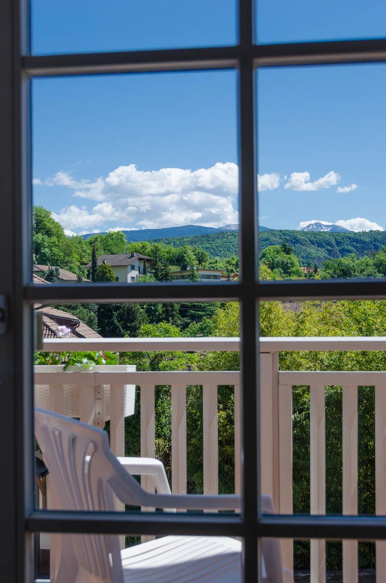 Ferienwohnungen Sonnenburg Kaltern an der Weinstraße/Caldaro sulla Strada del Vino 13 suedtirol.info