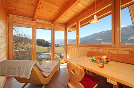 Frötscherhof Brixen/Bressanone 18 suedtirol.info