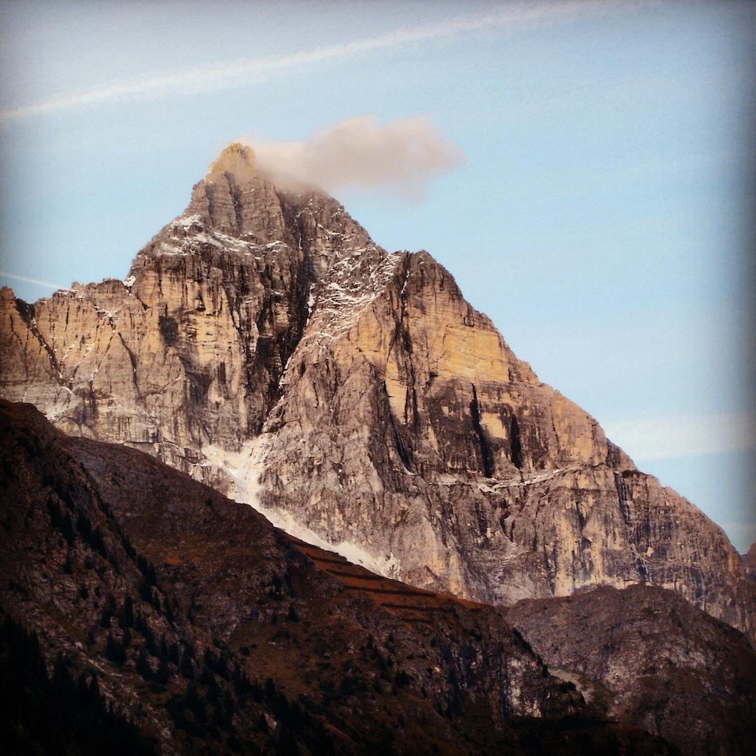 Appartamenti Staudacher Brennero 16 suedtirol.info