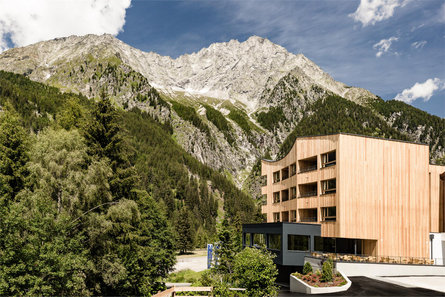 Falkensteiner Hotel Antholz Rasen-Antholz 4 suedtirol.info