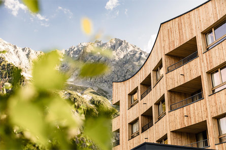 Falkensteiner Hotel Antholz Rasen-Antholz 2 suedtirol.info