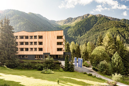 Falkensteiner Hotel Antholz Rasen-Antholz 3 suedtirol.info