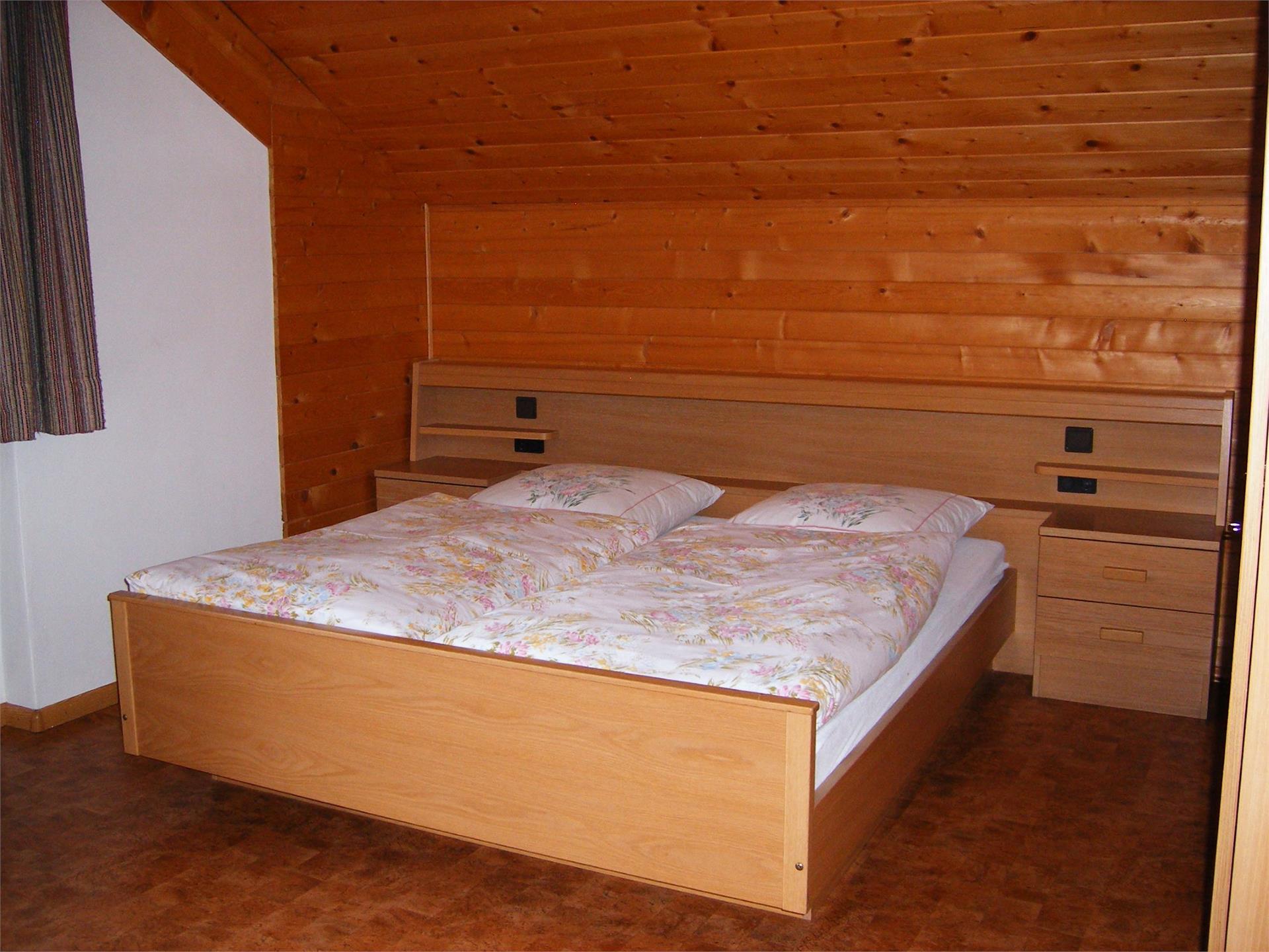 Ferienhaus Graber St.Lorenzen/San Lorenzo di Sebato 2 suedtirol.info