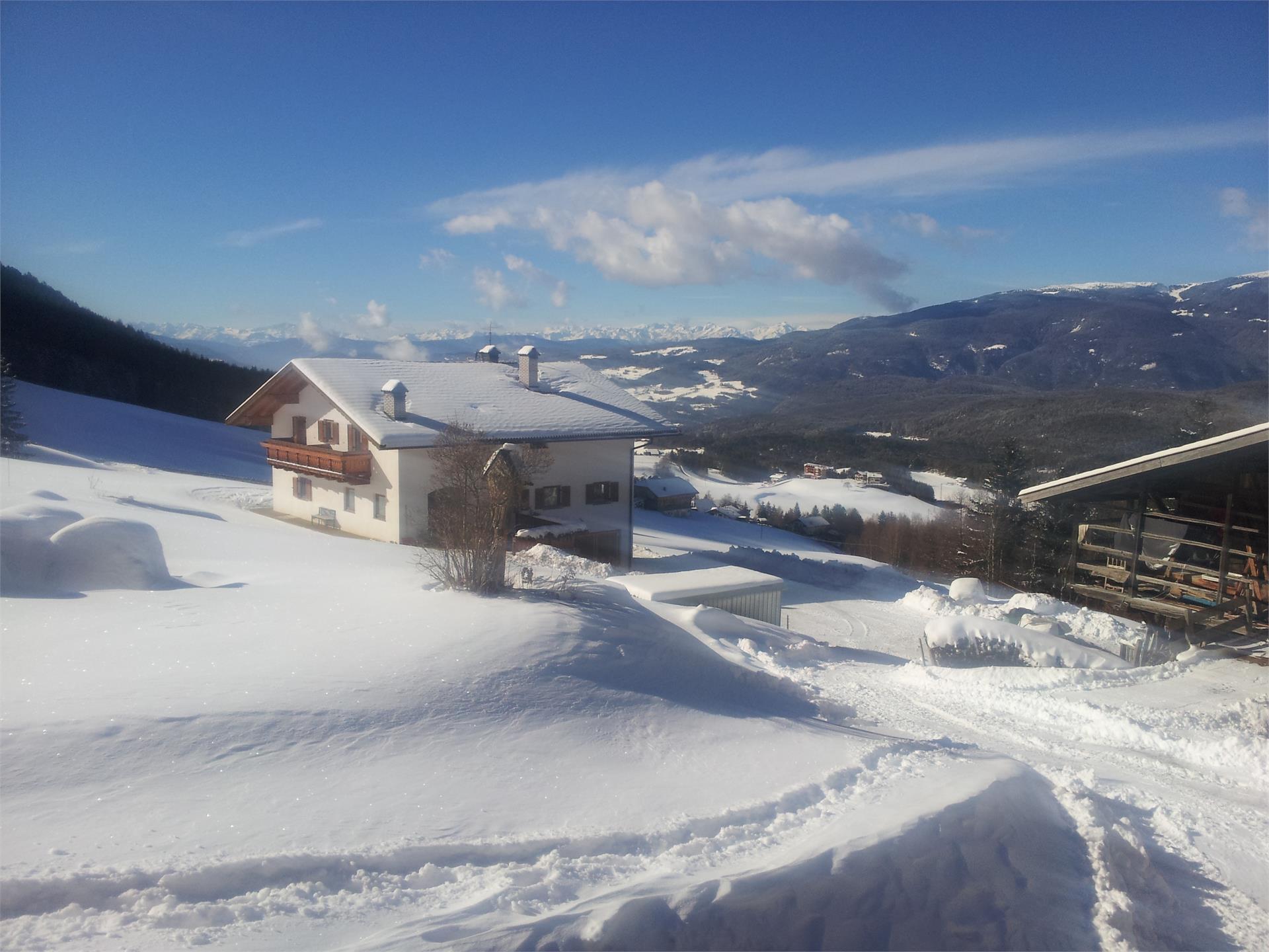 Fiziderhof Kastelruth 1 suedtirol.info