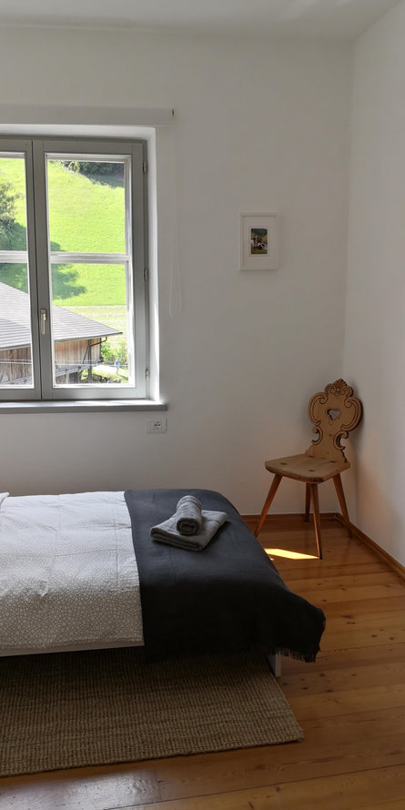 Ferienwohnung Kellerburg Sarntal 9 suedtirol.info