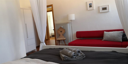 Ferienwohnung Kellerburg Sarntal 7 suedtirol.info