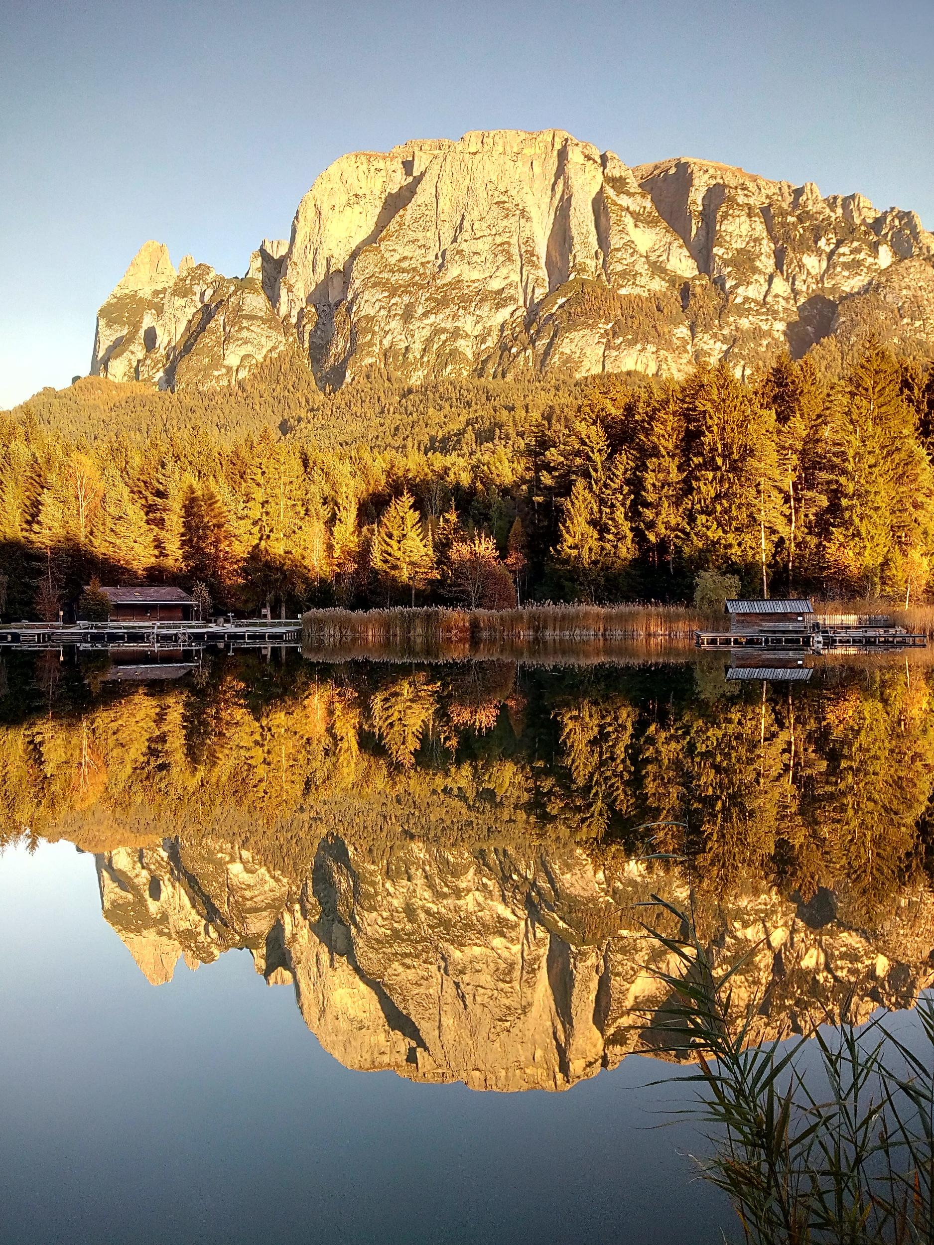 Funtnatscherhof Völs am Schlern 6 suedtirol.info