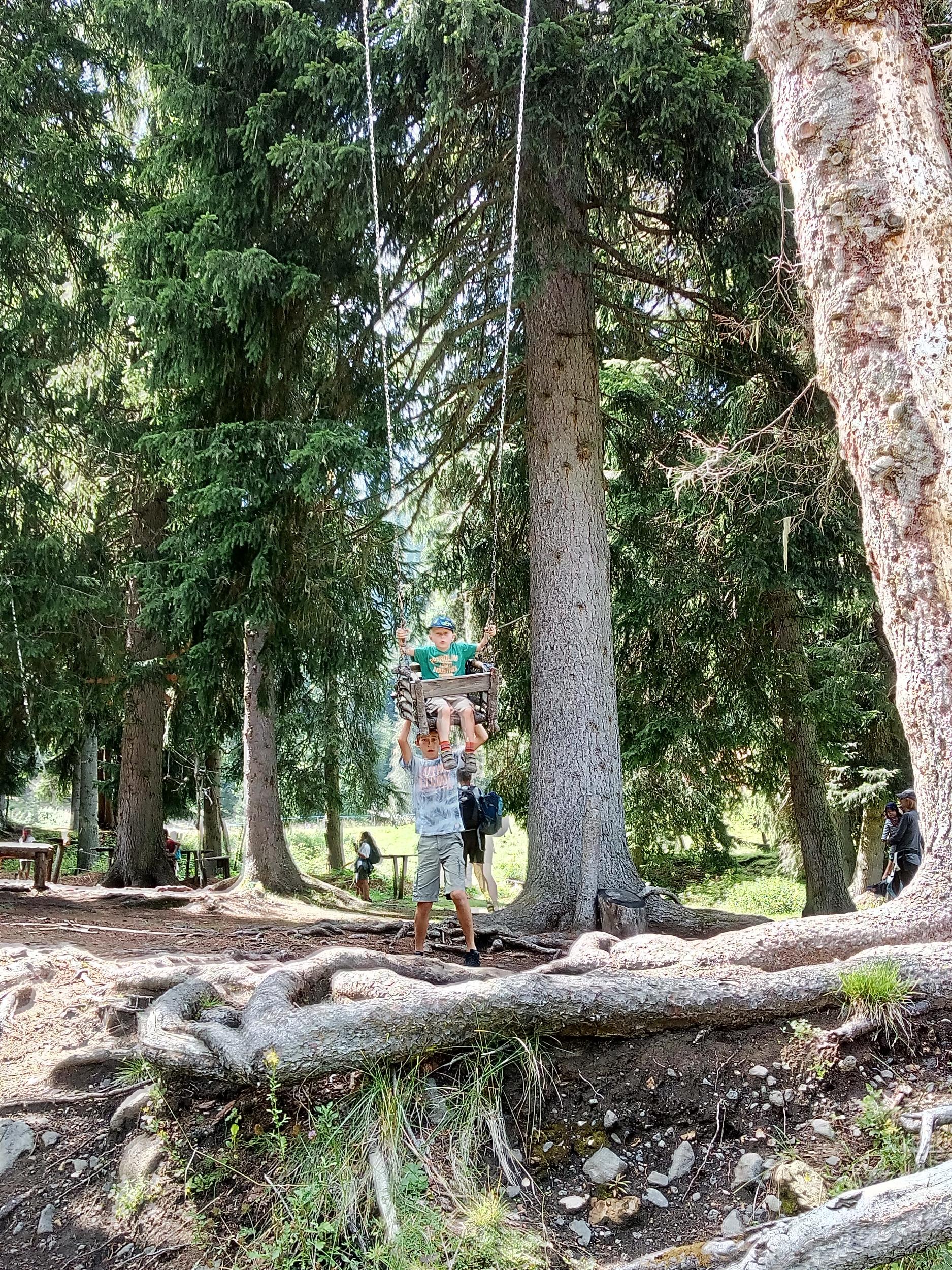 Funtnatscherhof Völs am Schlern 27 suedtirol.info