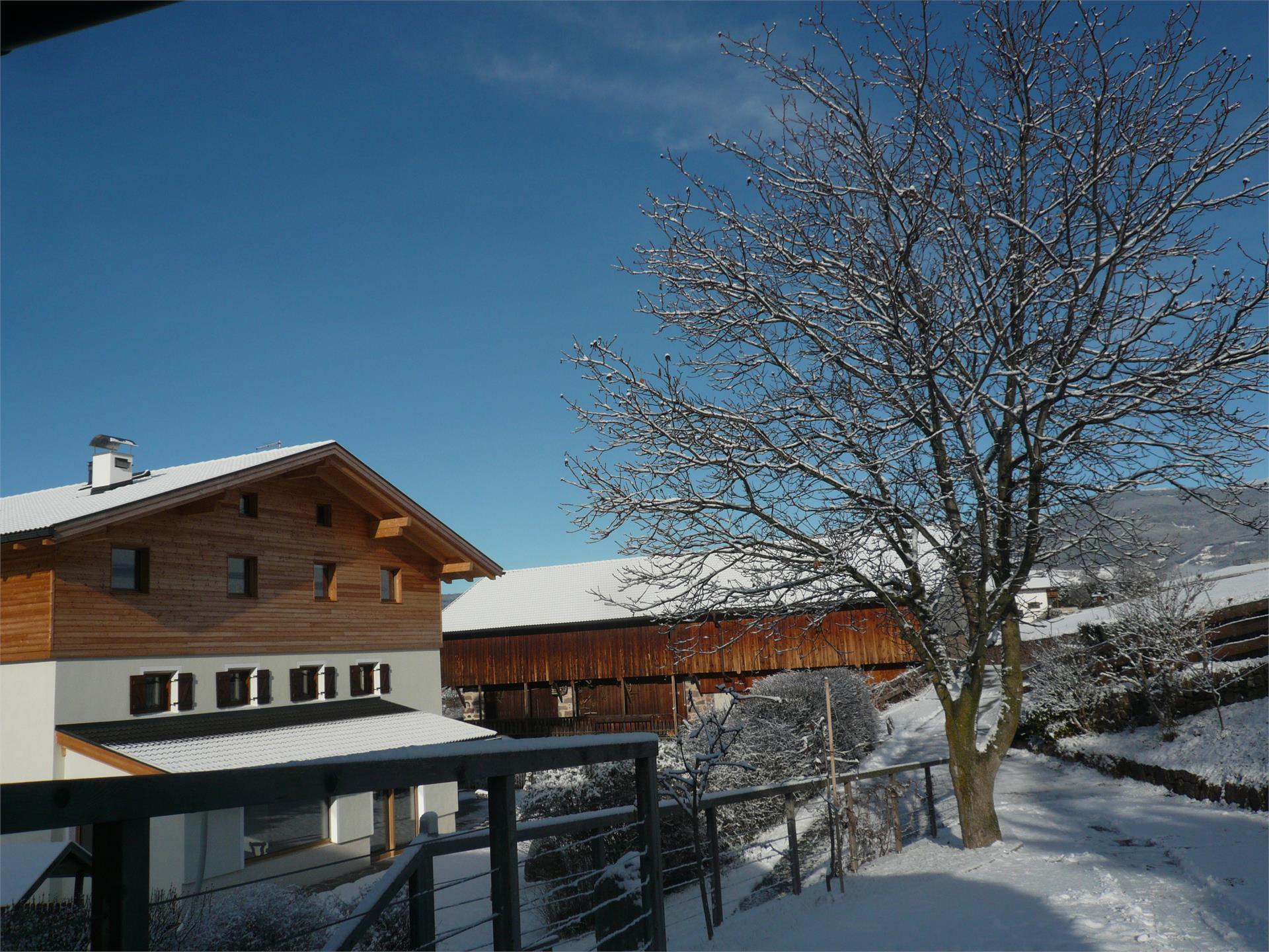 Funtnatscherhof Völs am Schlern 2 suedtirol.info