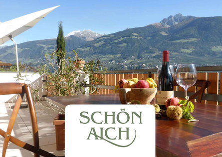 Appartamenti Schönaich Tirolo 1 suedtirol.info