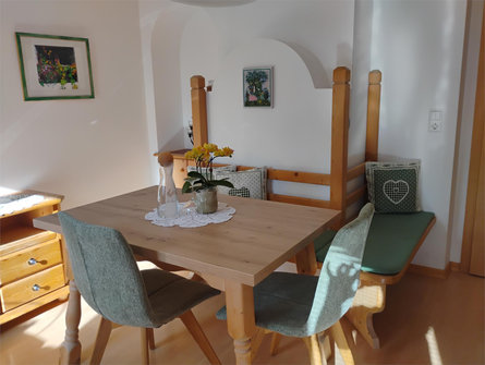 Ferienwohnung Stadlgut Latsch 18 suedtirol.info