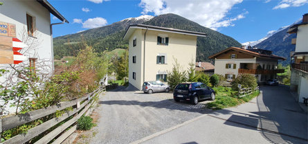 Ferienwohnung Traube Stilfs 26 suedtirol.info