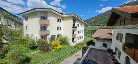 Ferienwohnung Traube Stilfs 27 suedtirol.info