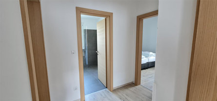 Ferienwohnung Traube Stilfs 13 suedtirol.info