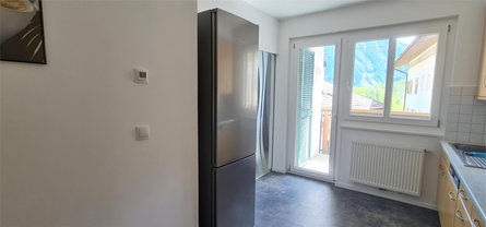 Ferienwohnung Traube Stilfs 31 suedtirol.info