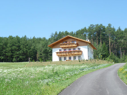 Ferienwohnung Santner Kastelruth 10 suedtirol.info