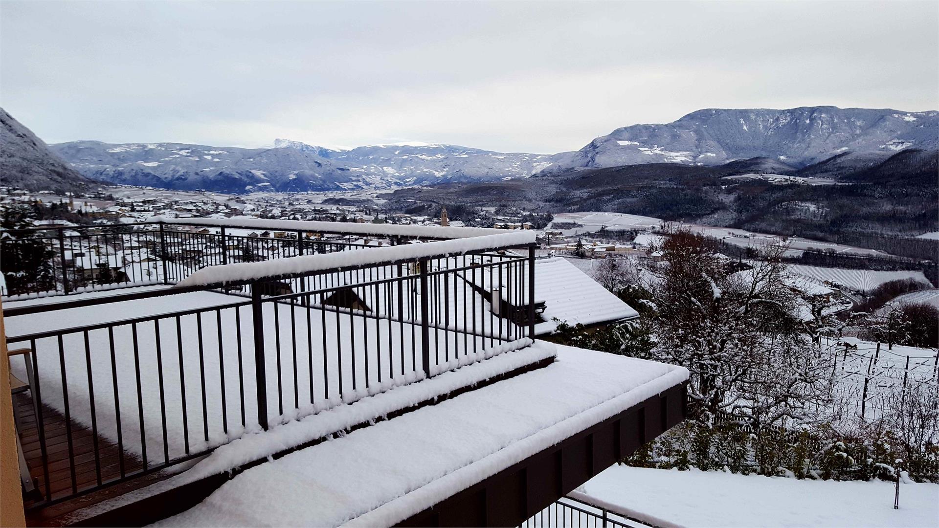 Föhrenhof Kaltern an der Weinstraße/Caldaro sulla Strada del Vino 23 suedtirol.info