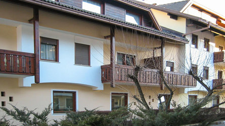 App. Mutschlechner-Seeber Bruneck/Brunico 1 suedtirol.info