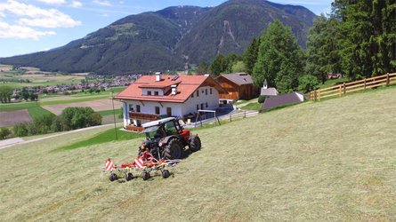 Felderhof Bruneck 7 suedtirol.info