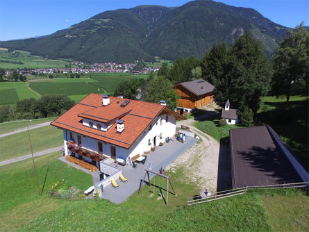 Felderhof Brunico 4 suedtirol.info