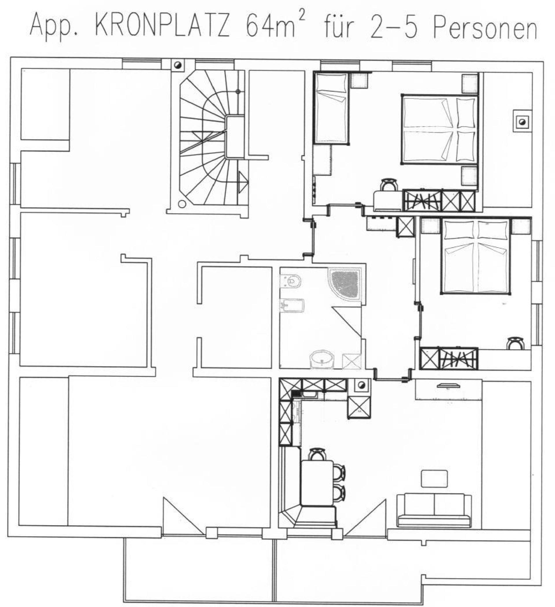 Felderhof Bruneck/Brunico 17 suedtirol.info