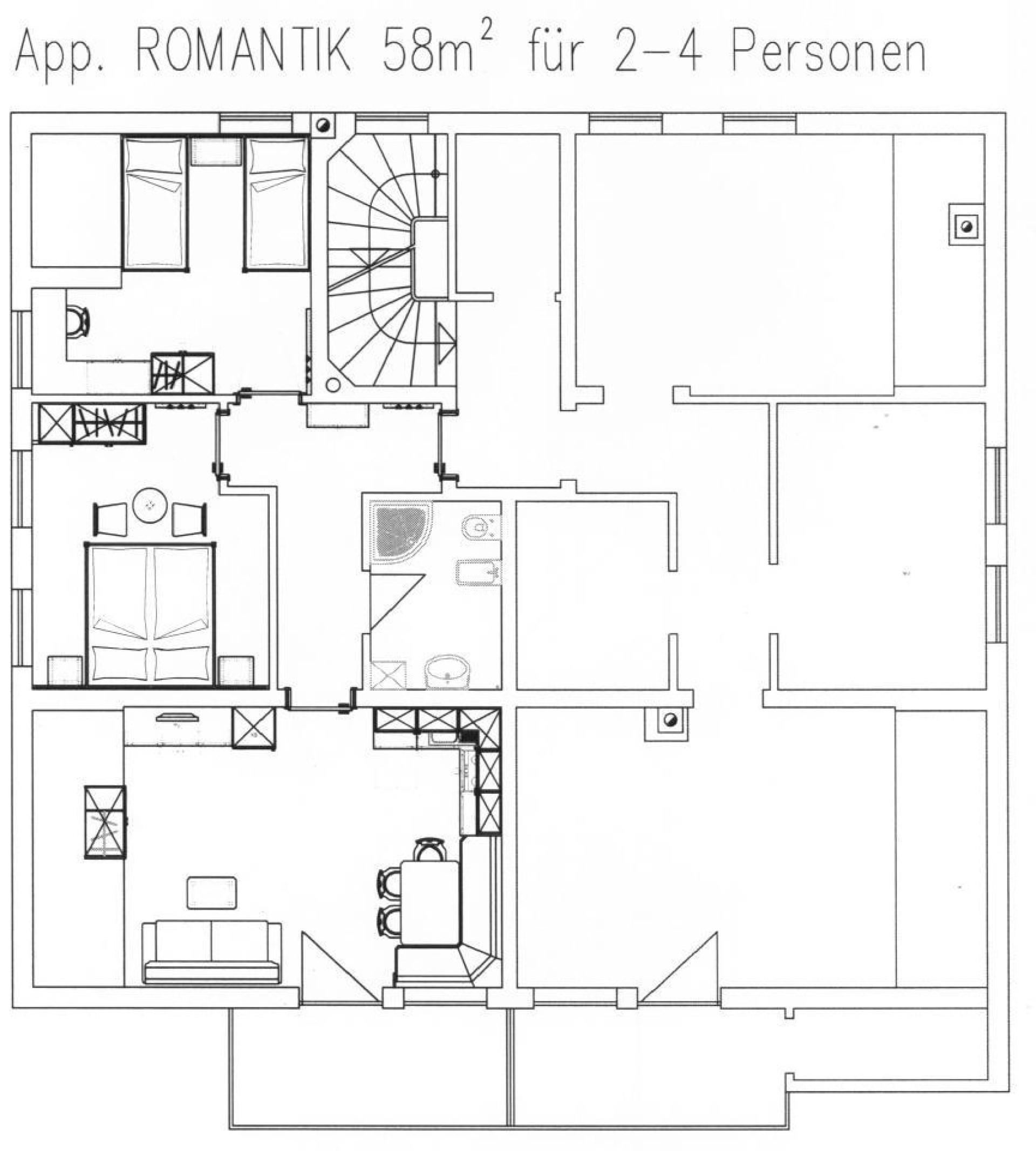 Felderhof Bruneck/Brunico 20 suedtirol.info