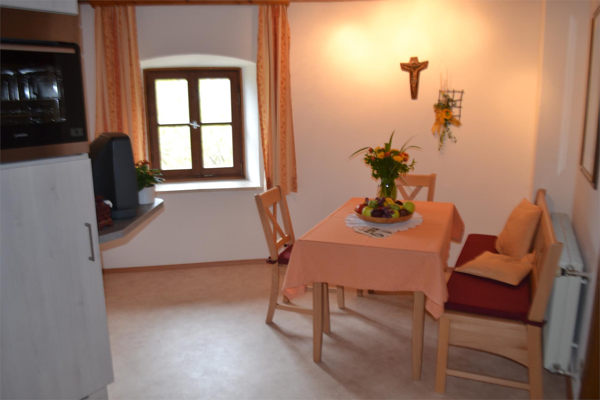 Ferienwohnung Neuhaushof Latsch/Laces 6 suedtirol.info