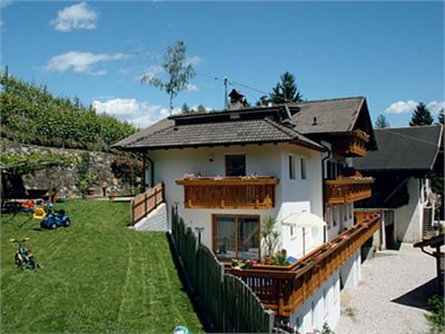 Gruberhof Lana 1 suedtirol.info