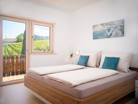 Ferienwohnung Haas Eppan an der Weinstraße 11 suedtirol.info