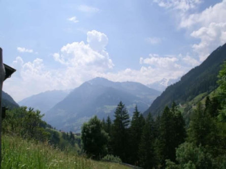 Casa di vacanze "in der Blaiche" San Leonardo in Passiria 13 suedtirol.info