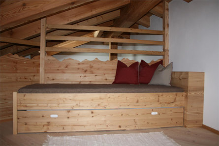 Ferienhaus "Larch Soge" Ratschings 26 suedtirol.info