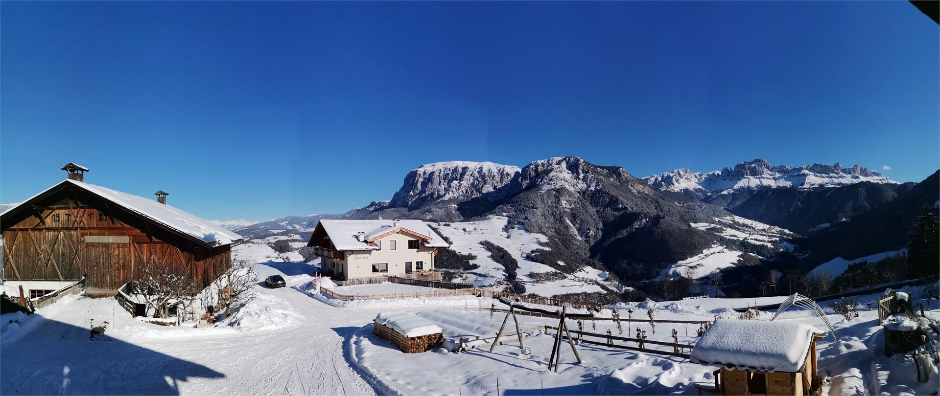 Furnerhof Karneid 1 suedtirol.info