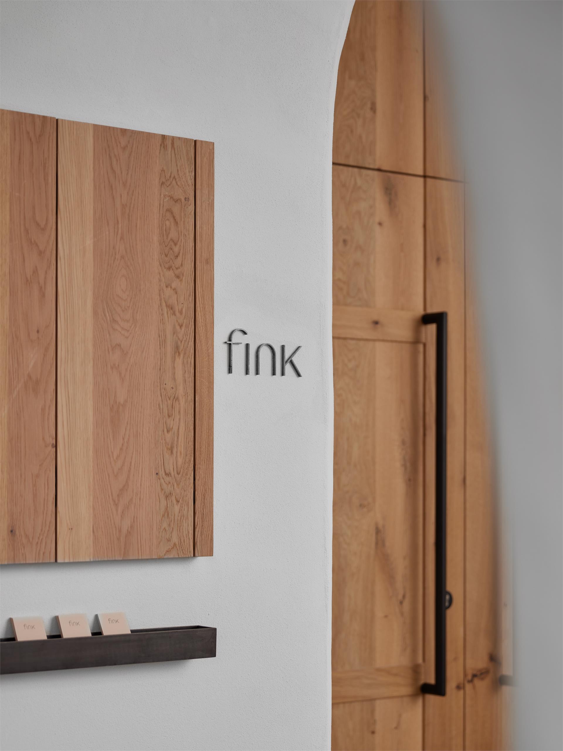 fink Restaurant & Suites Brixen/Bressanone 9 suedtirol.info