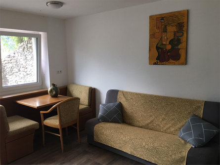 Apartment Haus Reimon St.Leonhard in Passeier/San Leonardo in Passiria 3 suedtirol.info