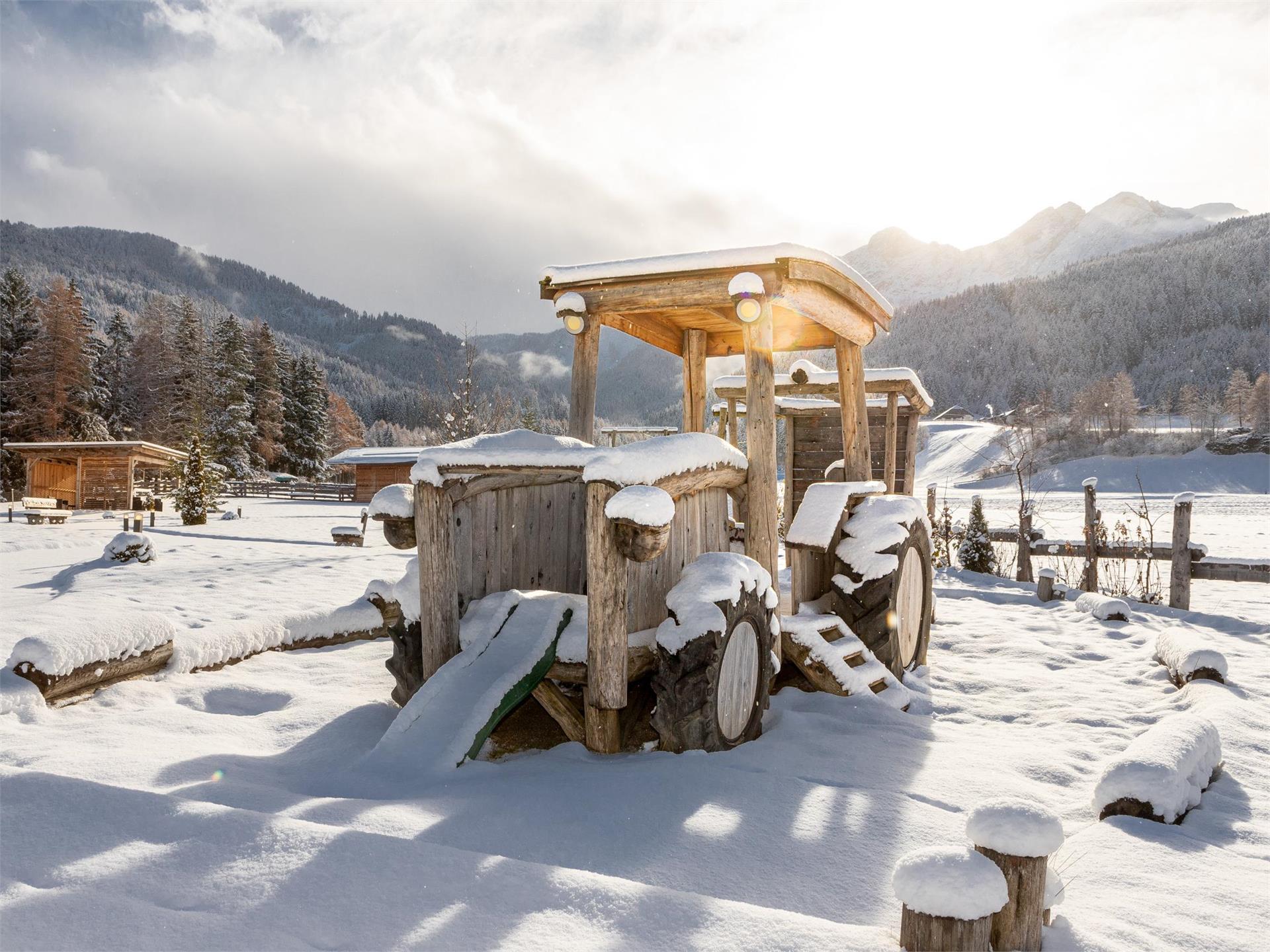 Family Aparthotel Winklwiese Olang 1 suedtirol.info