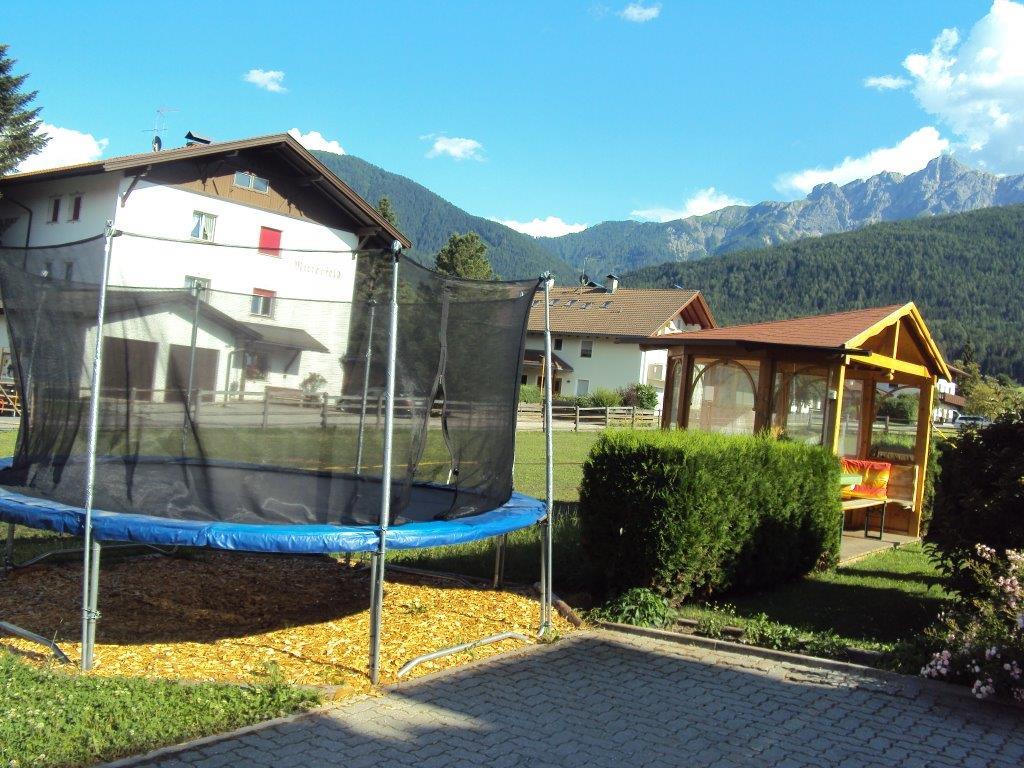 Ferienwohnungen Gandlerhof Olang 9 suedtirol.info