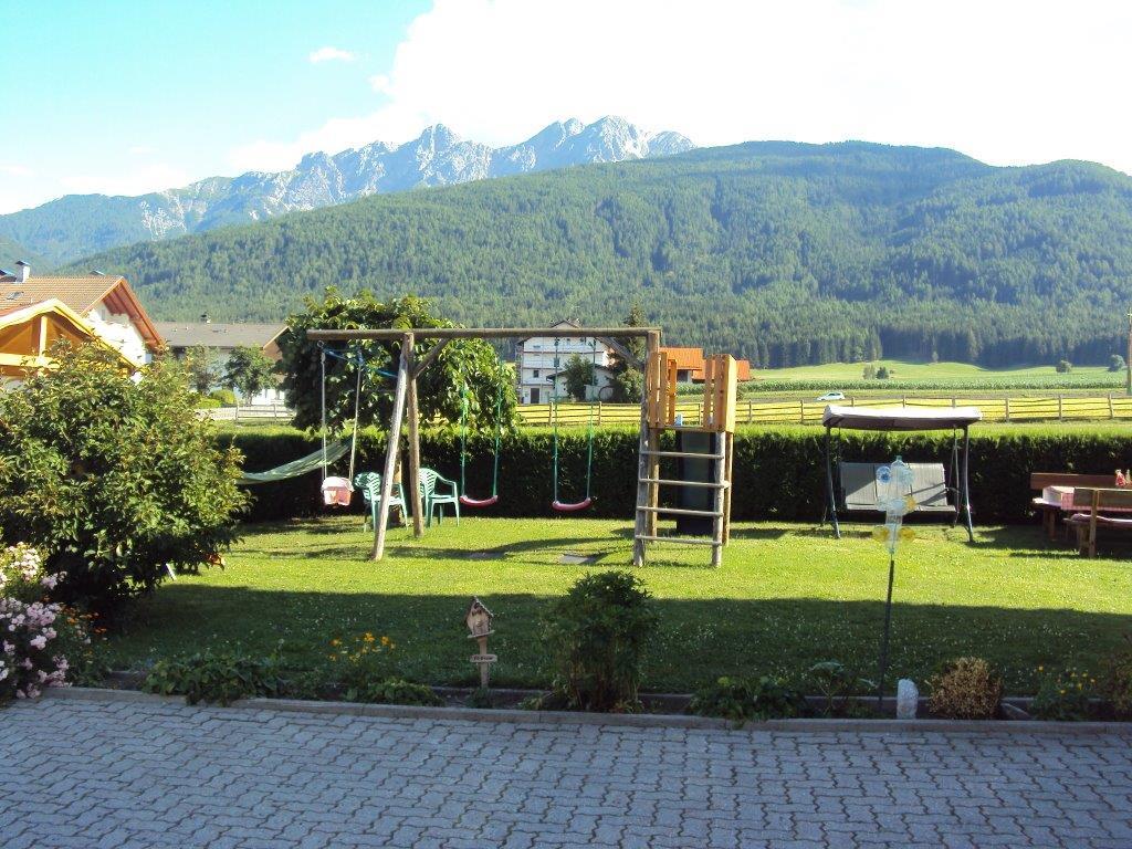 Ferienwohnungen Gandlerhof Olang 10 suedtirol.info