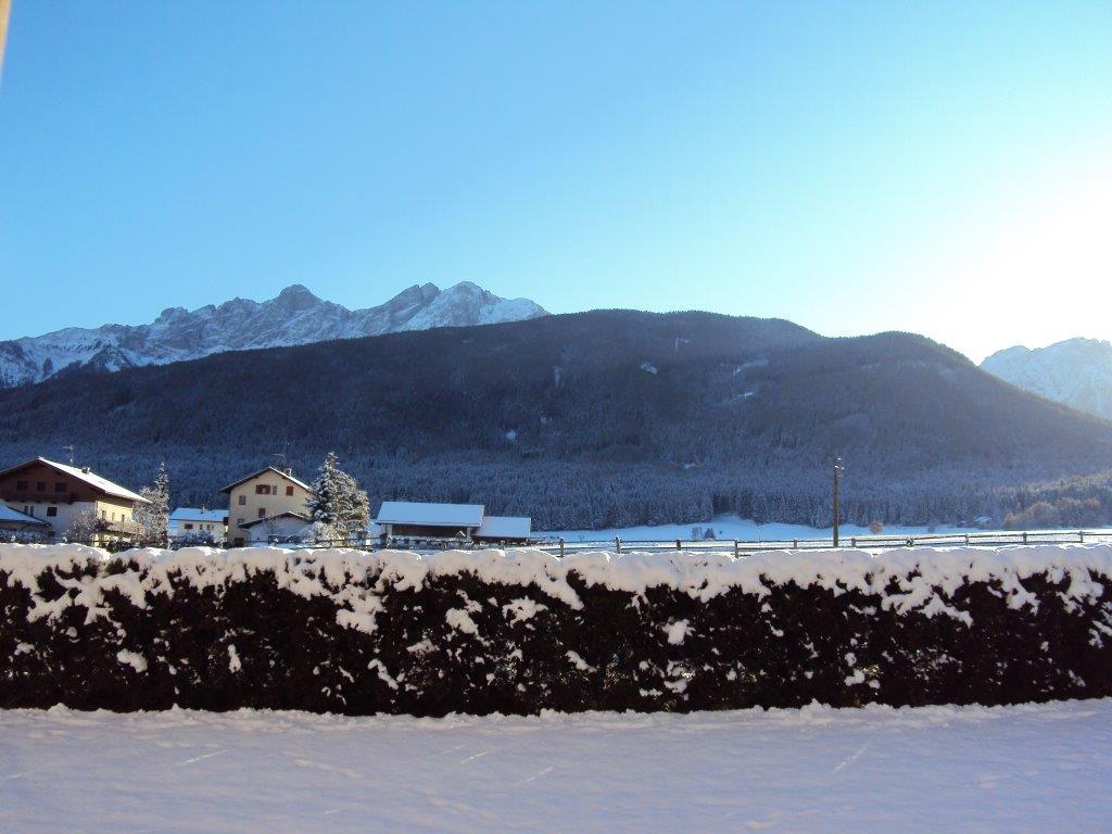 Ferienwohnungen Gandlerhof Olang 6 suedtirol.info