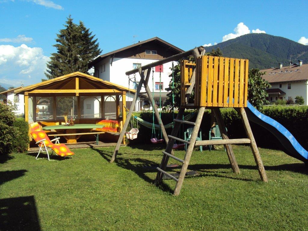 Ferienwohnungen Gandlerhof Olang 7 suedtirol.info