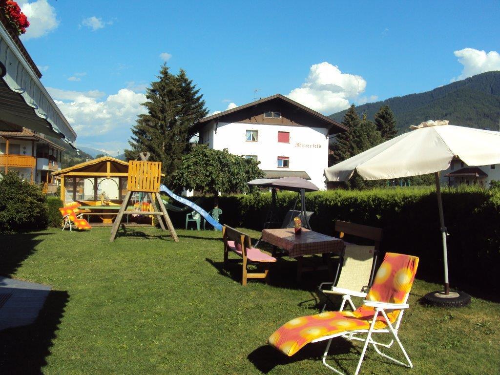 Ferienwohnungen Gandlerhof Olang 8 suedtirol.info